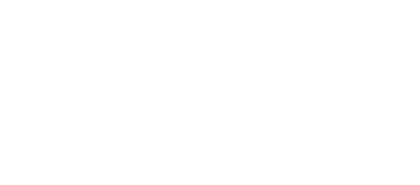 RDCWorld
