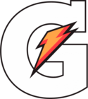 Gatorade