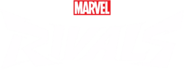 Marvel Rivals