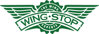 Wingstop